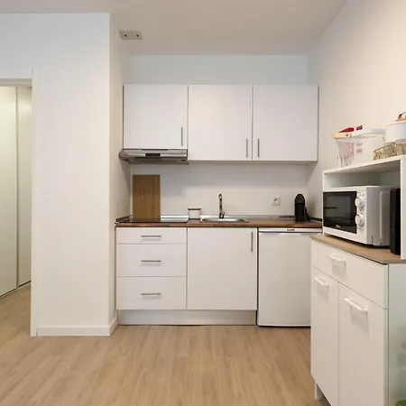 Maya - Center By Hd *