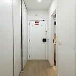 Apartamento Maya - Center By Hd *