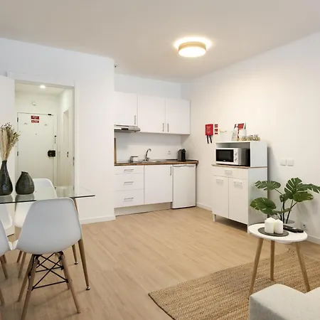 Maya - Center By Hd *