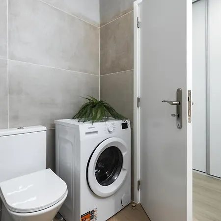 Maya - Center By Hd * ヴィラモウラ